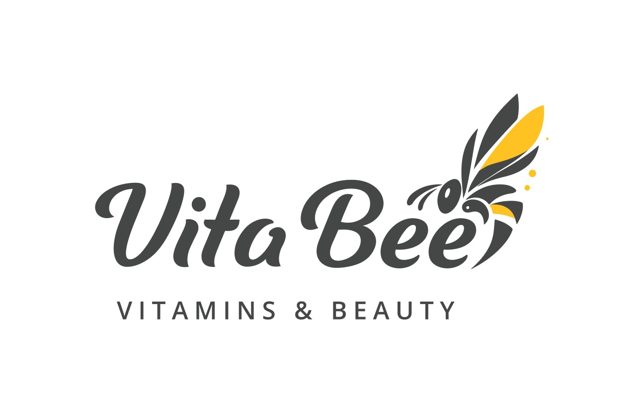 Vita Bee